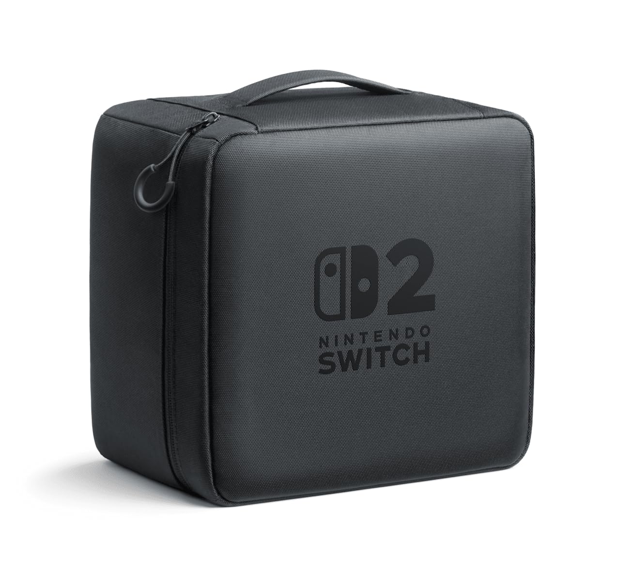 Nintendo Switch 2 All-In-One Carrying Case : Amazon.co.za: Video Games