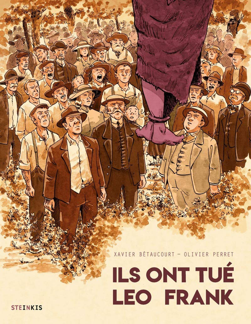 71Wsun6pLiL.jpg