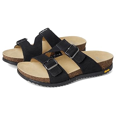 Dansko Dayna Women