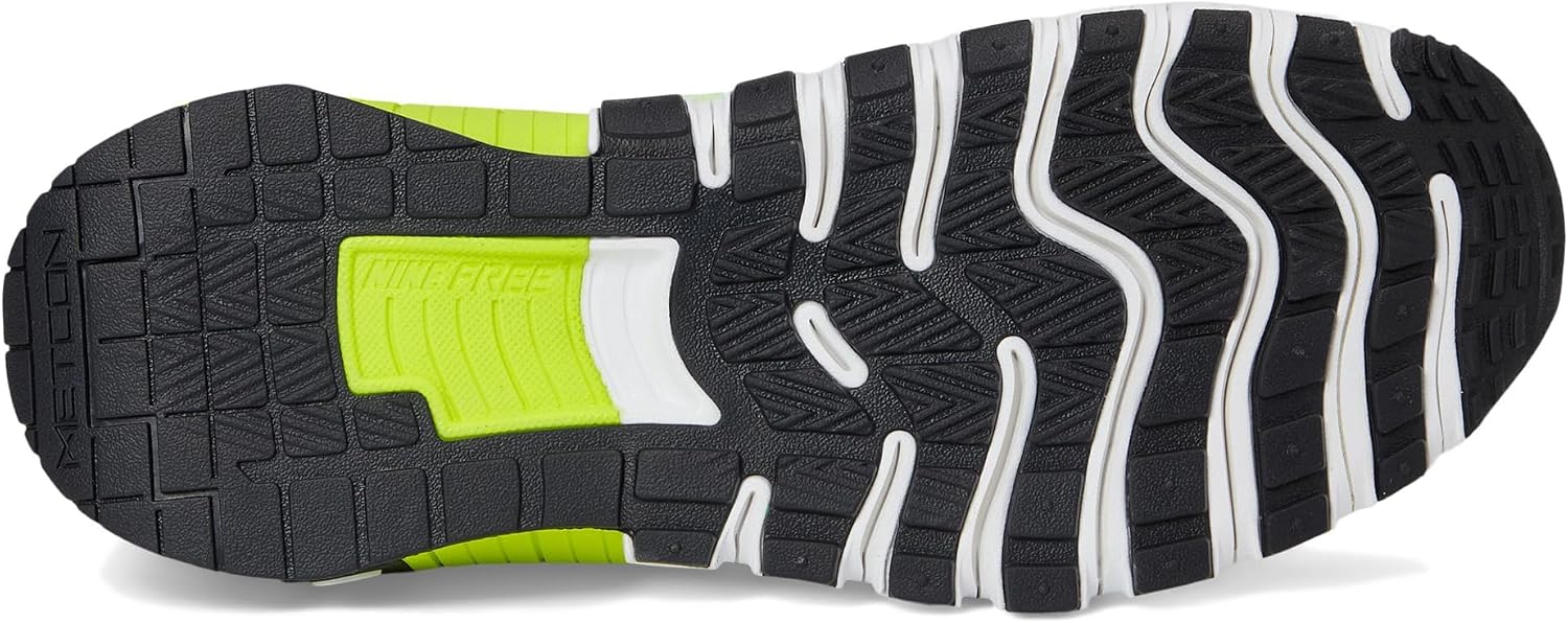 Nike Mens Free Metcon 6 image 5
