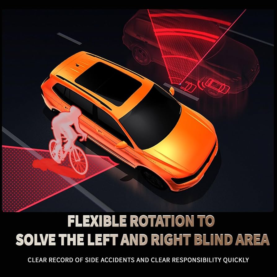 オリジナル ミニ自動車のDVRカメラはフルHDの駐車レコーダービデオ ドライブレコーダー WIFIダッシュカム車載DVRビデオレコーダー