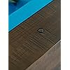 Product Photo 7