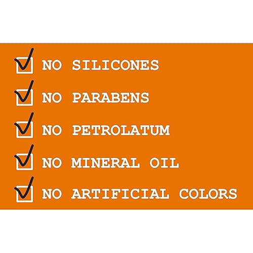 Miniatura 7 de Carol's Daughter Coco Creme - Acondicionador para cabello rizado muy seco, con aceite de coco, sin parabenos, 12 onzas