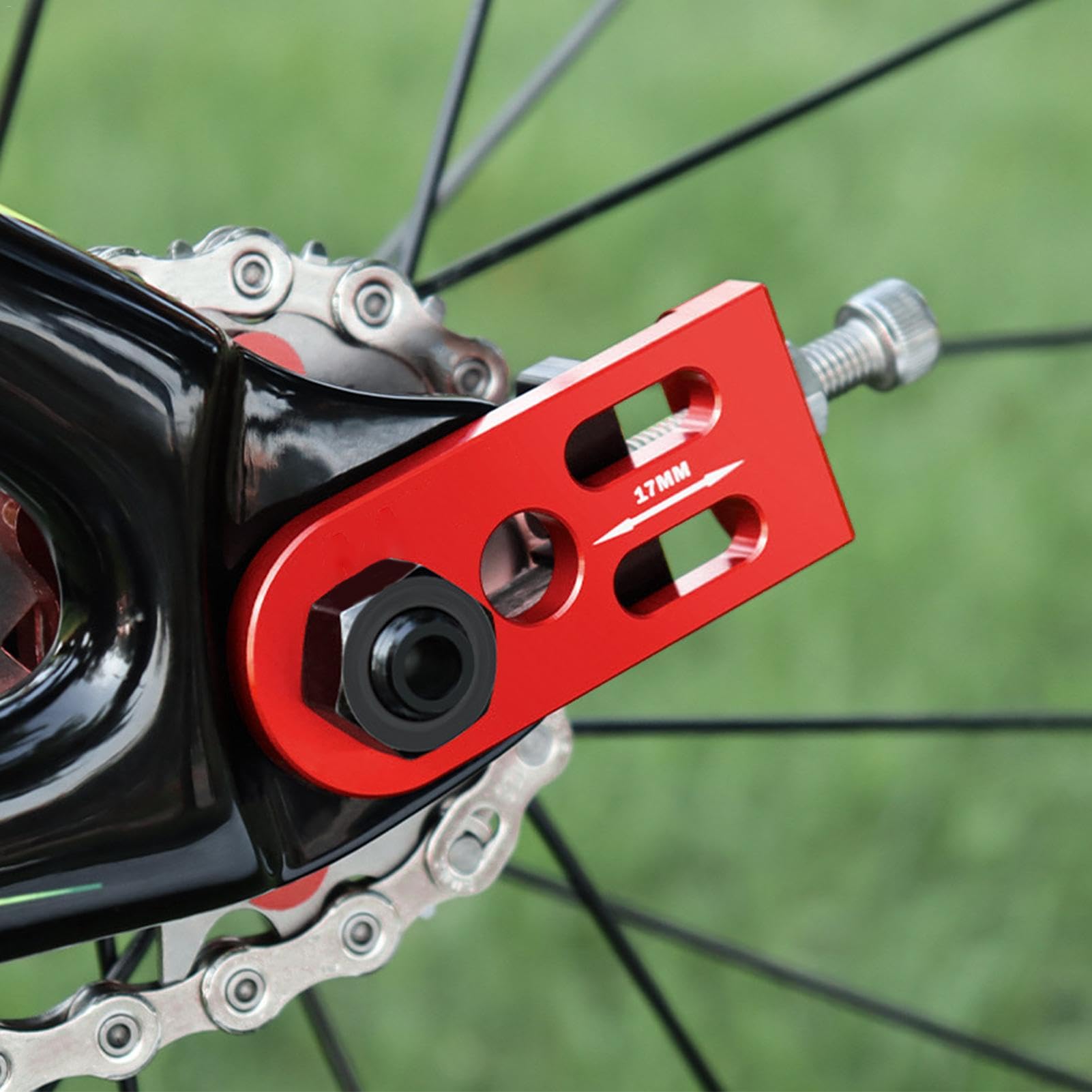 リバースコンポーネンツ　チェーンテンショナー 40272_1-scaled.jpg