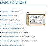 Product Photo 2