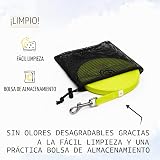 Ver la foto 7