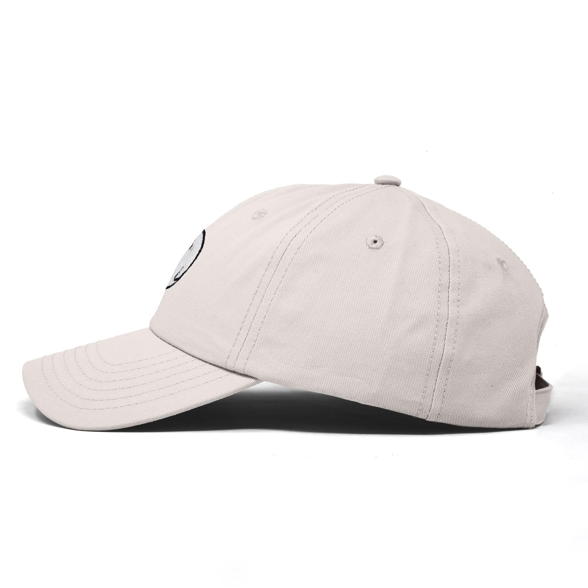 DALIX Baseball - Beísbol Mujer