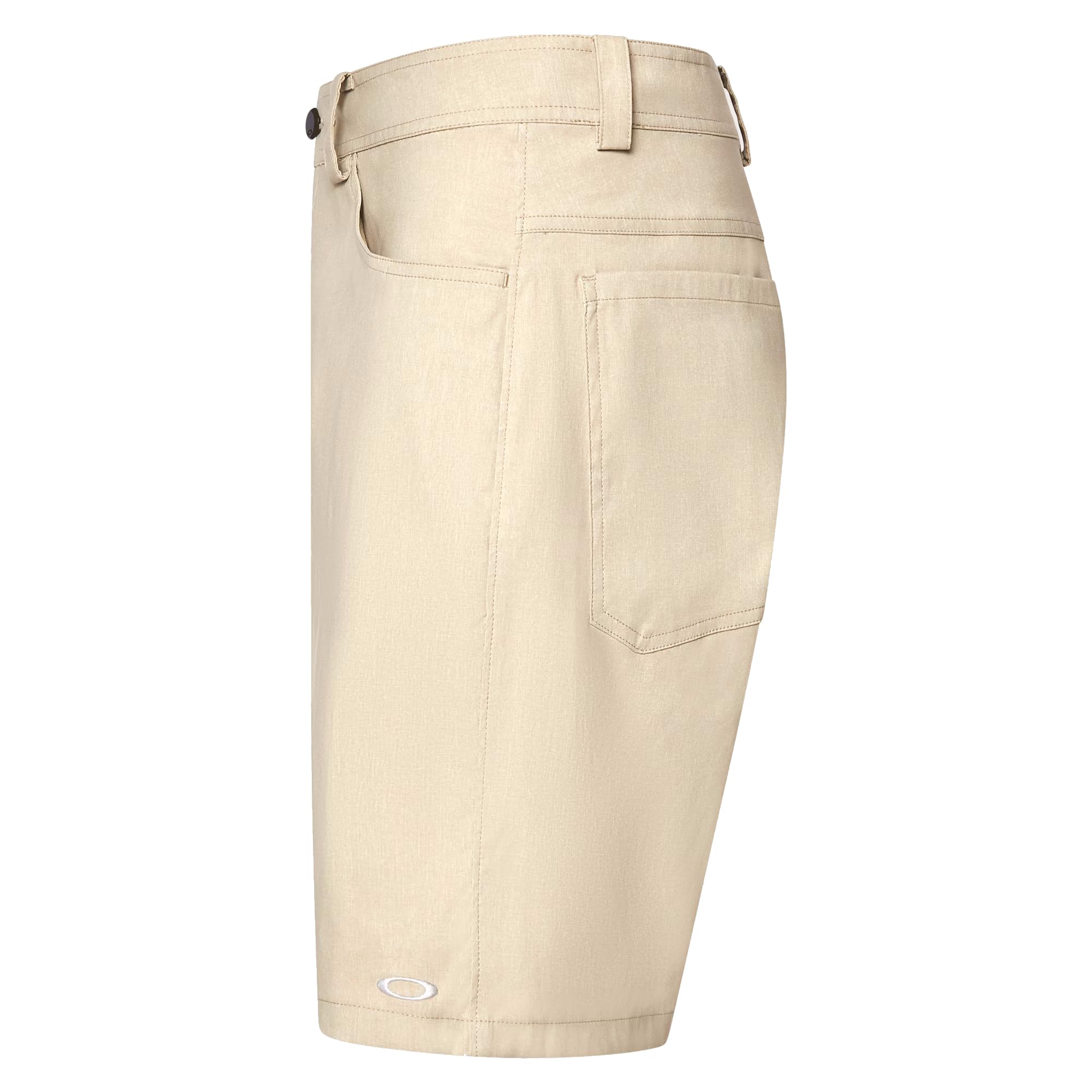 Oakley Golf Hybrid Short - Pantalones Cortos Hombre