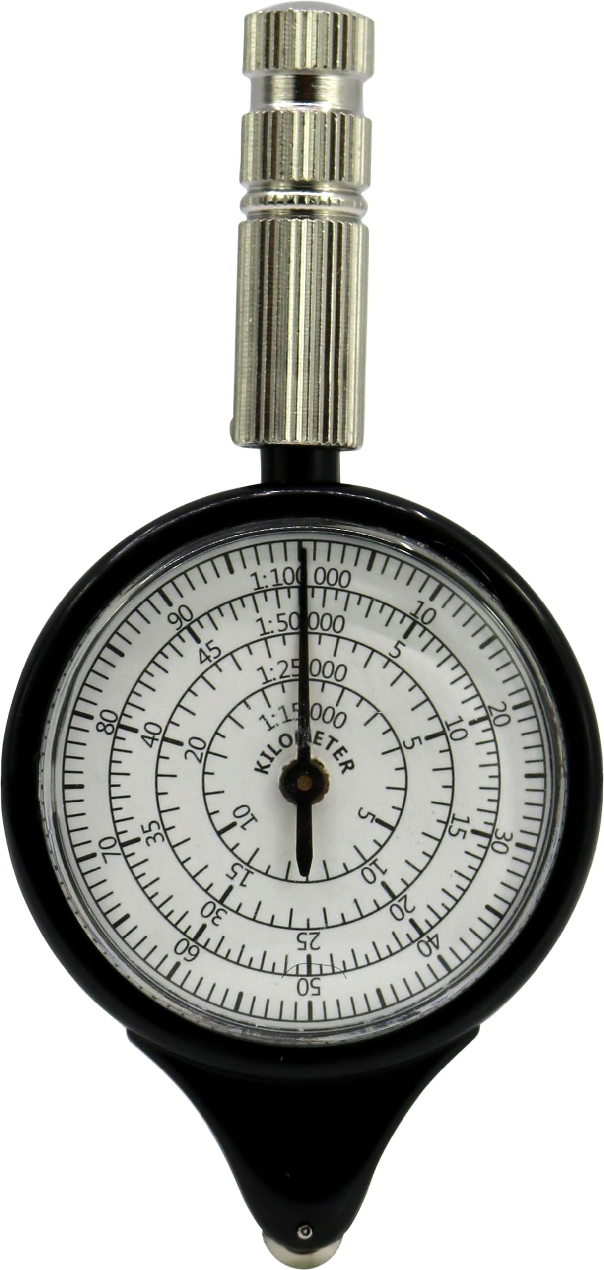 Cao 246 - Curvímetro