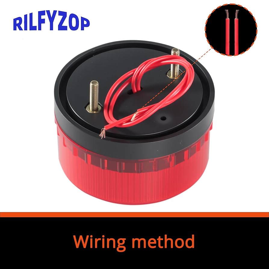 ポップス+ロック(邦楽) BALANCE/RED ALERT sddefault.jpg