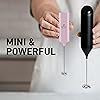 Product Photo 7