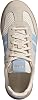 Tenis adidas Barreda Decode para mujer 3
