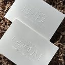 to my husband on our wedding day card Top3商品