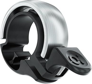 Knog Oi Bell