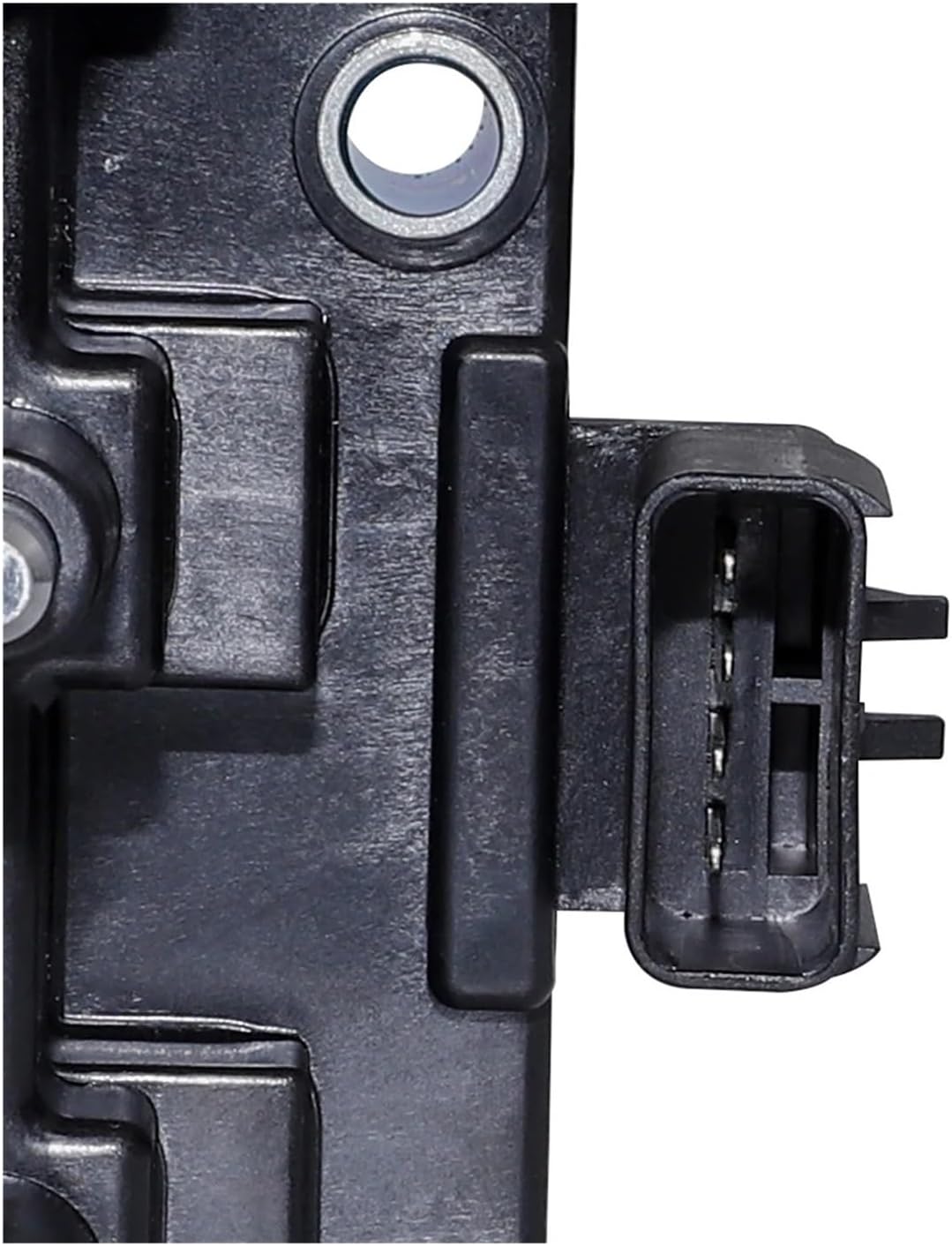 Ignition Coil 4609140AB UF261 Compatible With Chrysler IV 2005-2008 Compatible With Dodge Caravan Compatible With Plymouth Grand 1995-2001 88921412