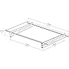 Product Photo 7