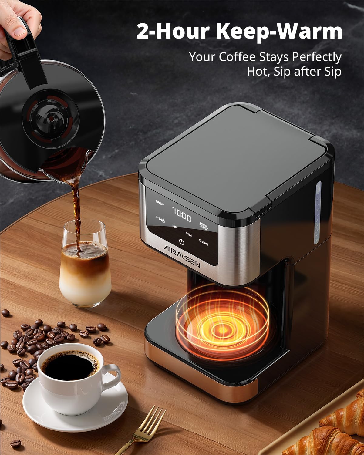 product image detail 5