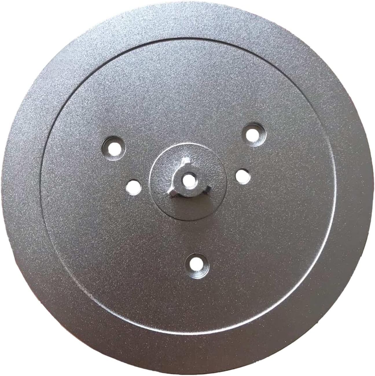 Opener with Tray Base for Studer Revox A77 B77 PR99 A700 for Studer B67 A807 A810 V5D1 Tray Base