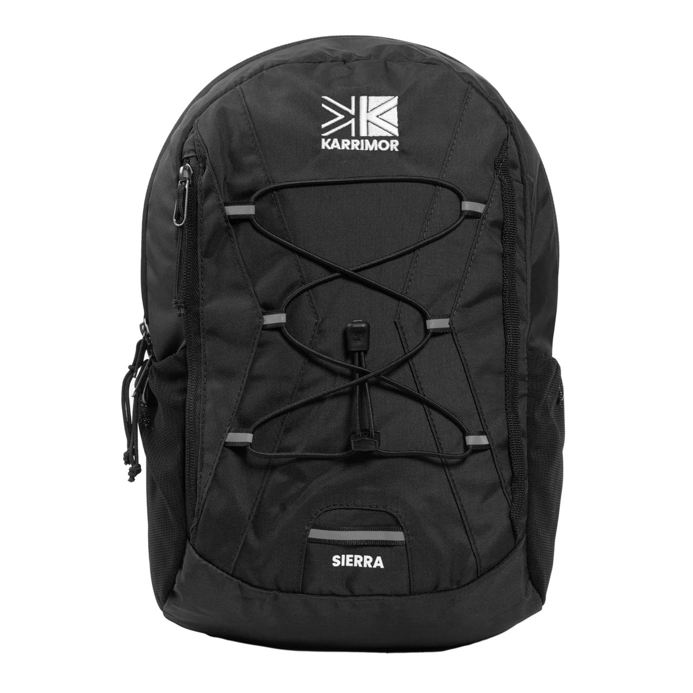 Karrimor Mochila unisex Sierra 10L