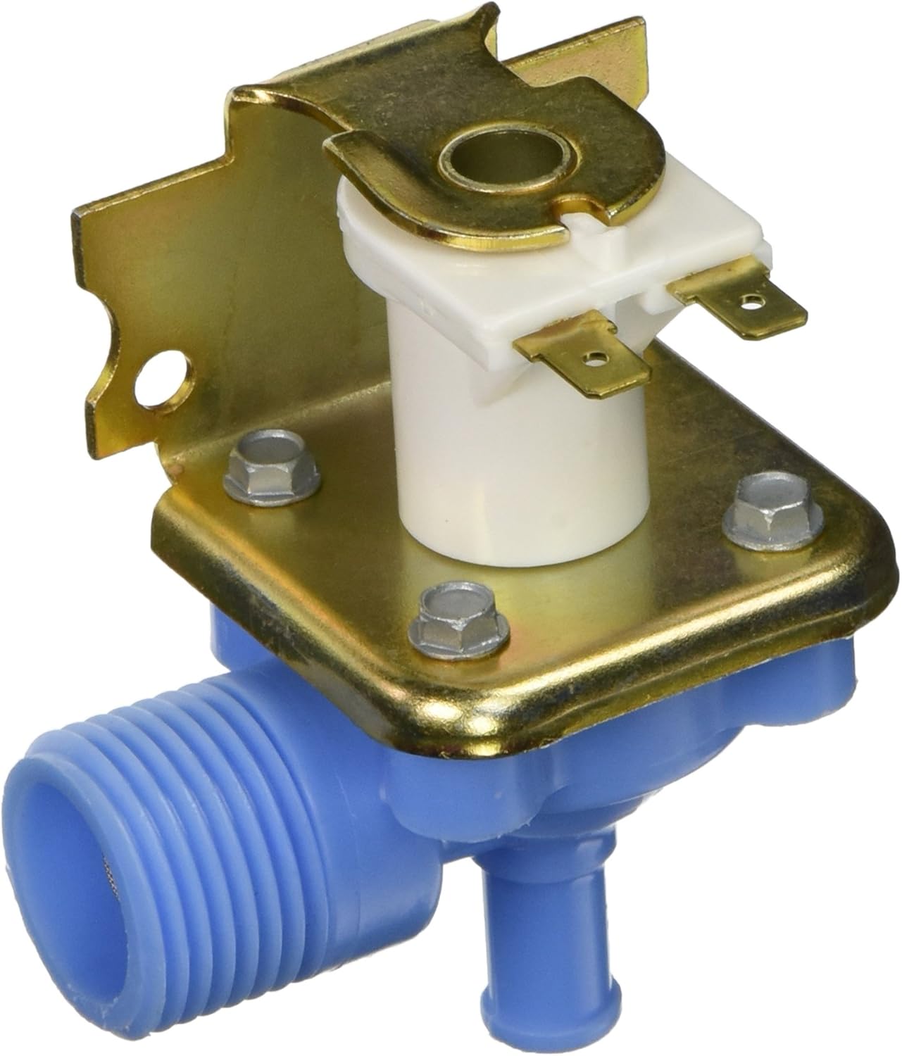 Scotsman 12-2446-26 Water Inlet Solenoid