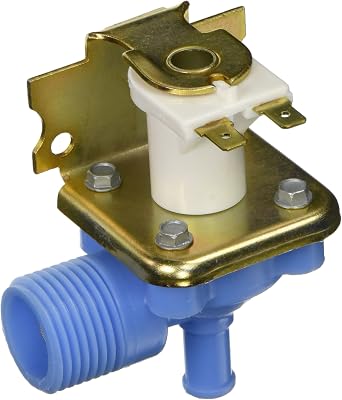Scotsman 12-2446-26 Water Inlet Solenoid