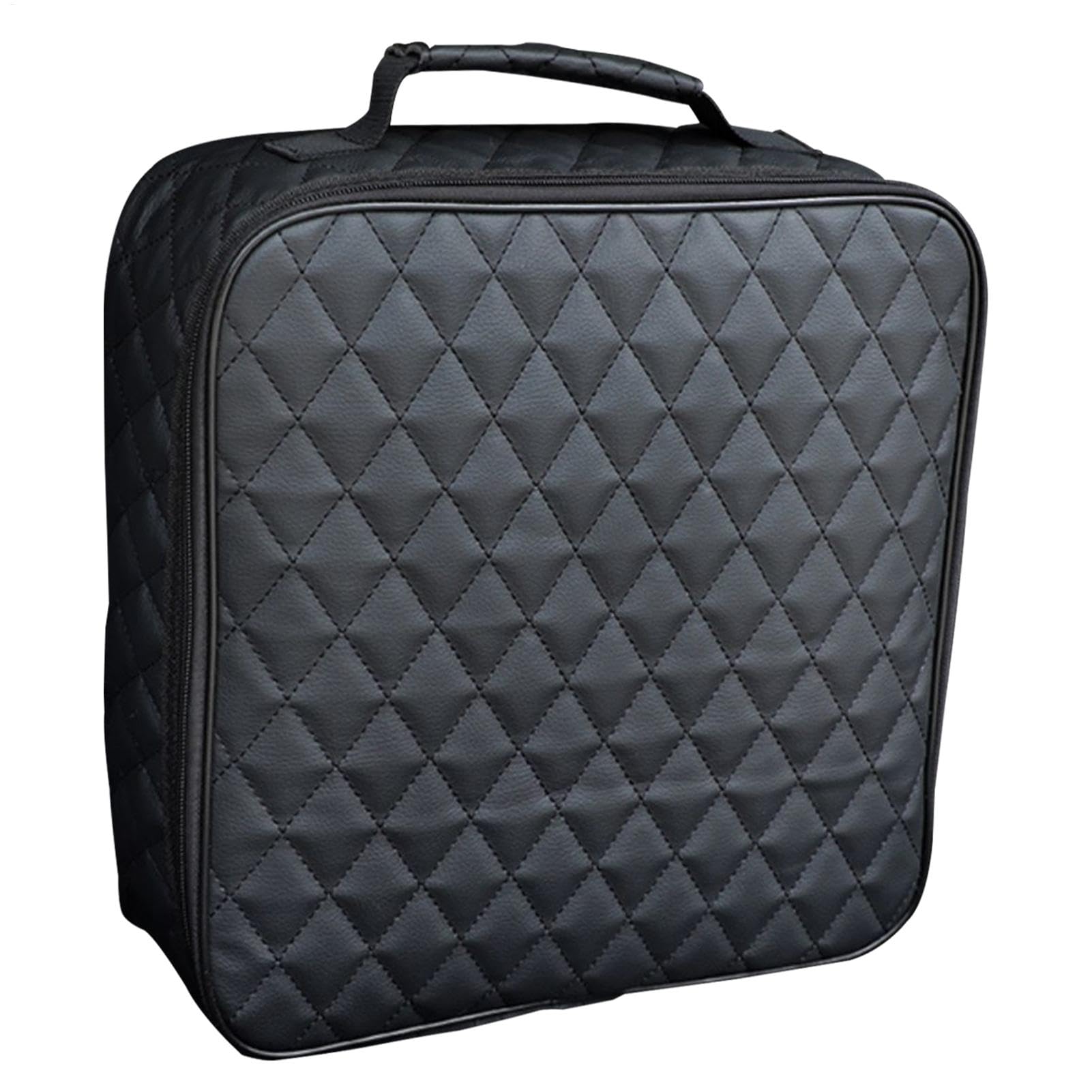 Organizador De Bolsas De Cables, Bolsa De Almacenamiento De Cables