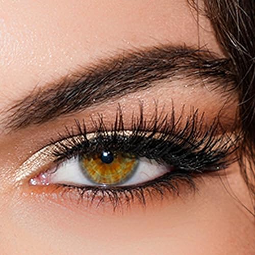 Miniatura 8 de Pretty Vulgar Writing on the Wall Eyeliner Pencil