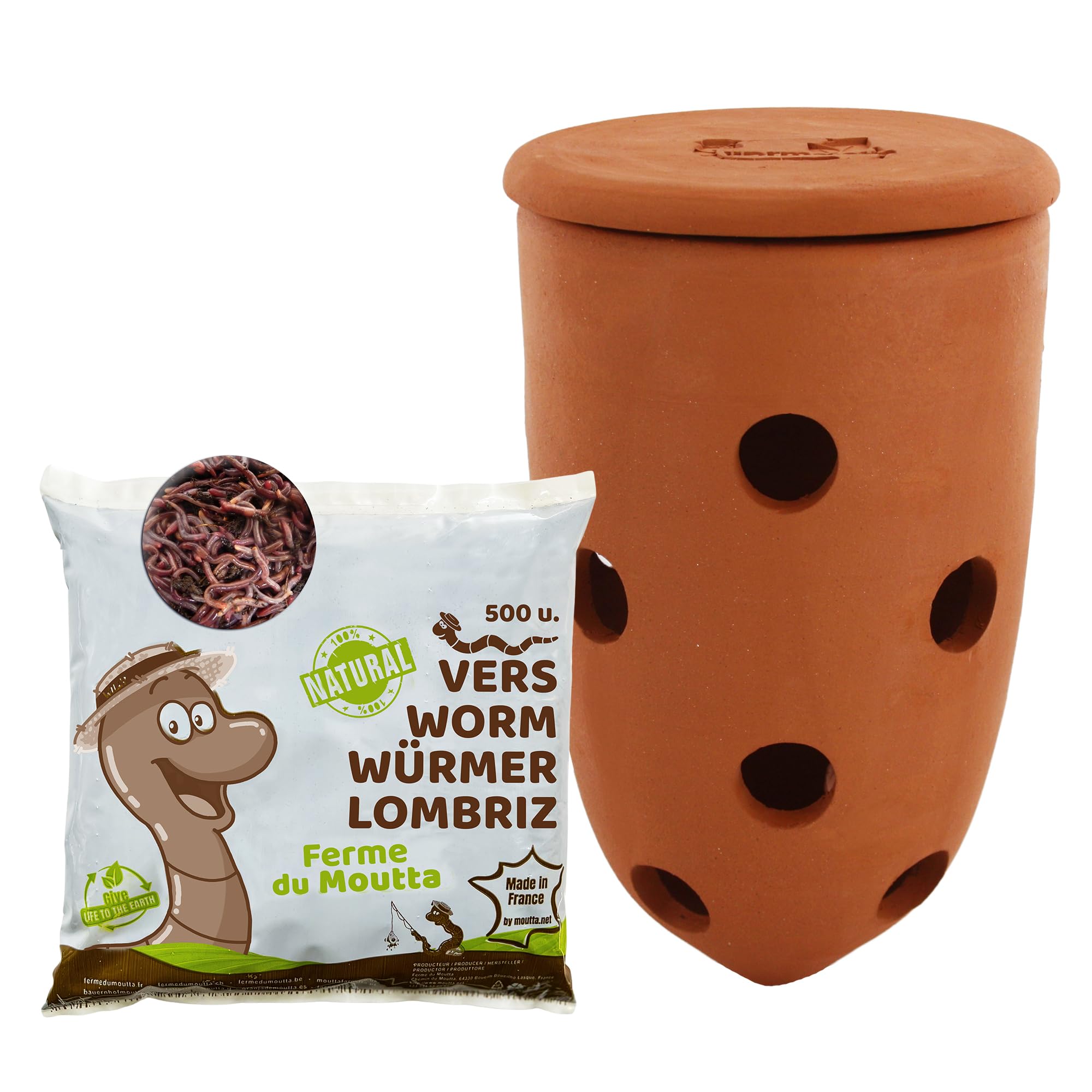 lombricomposteur 1