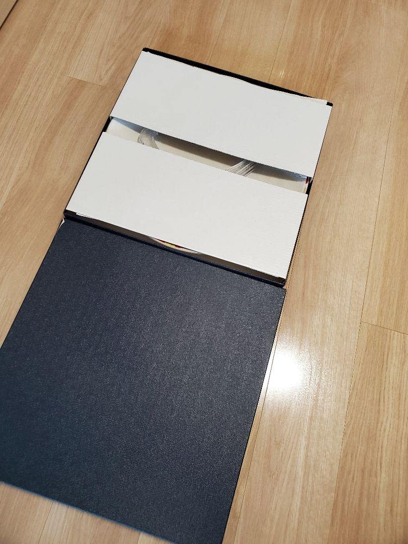 Amazon.co.jp: 石ノ森章太郎 七回忌記念制作飾皿 直径41㎝ : おもちゃ