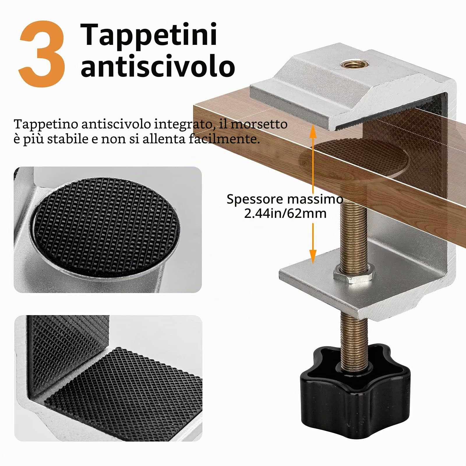 THKFISH Filo Accessori Imbobinatore per Mulinelli Pesca Linea Avvolgitore Avvolgi Bobina Pesca Avvolgitore Filo da Pesca/Filo Rimuovi