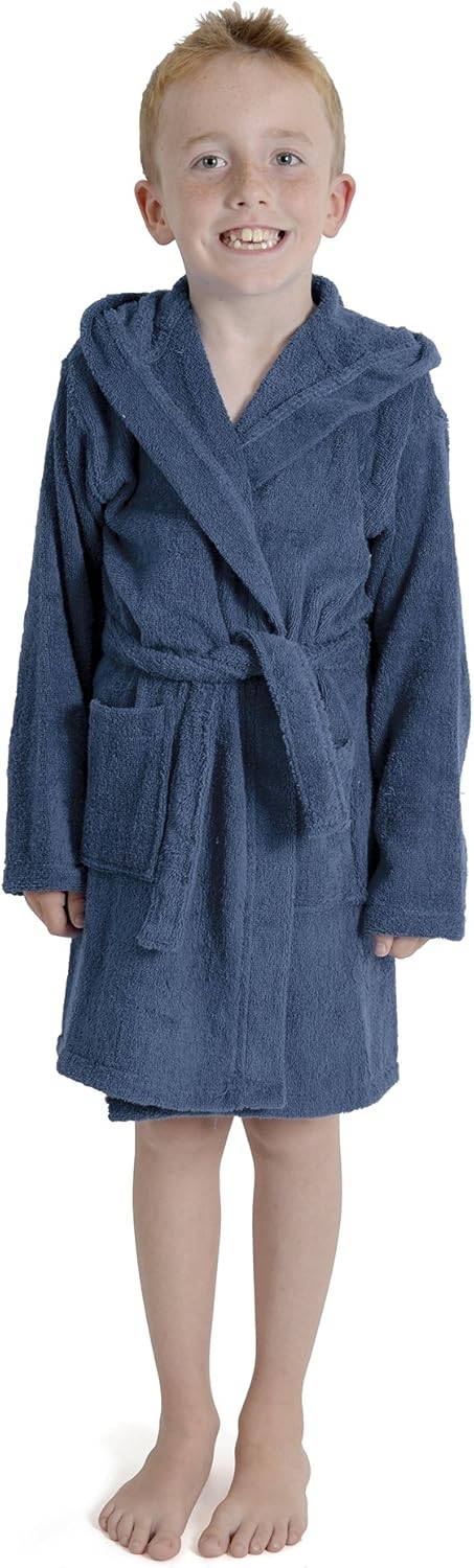 guanti da bowling per uomo