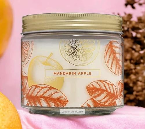 Miniatura 5 de Bellevue Vela de lujo