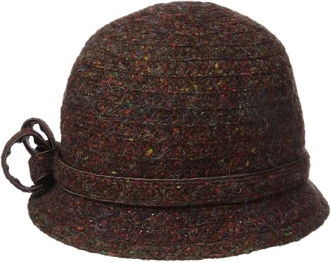 Betmar Women's Ella Bucket Hat : Amazon 