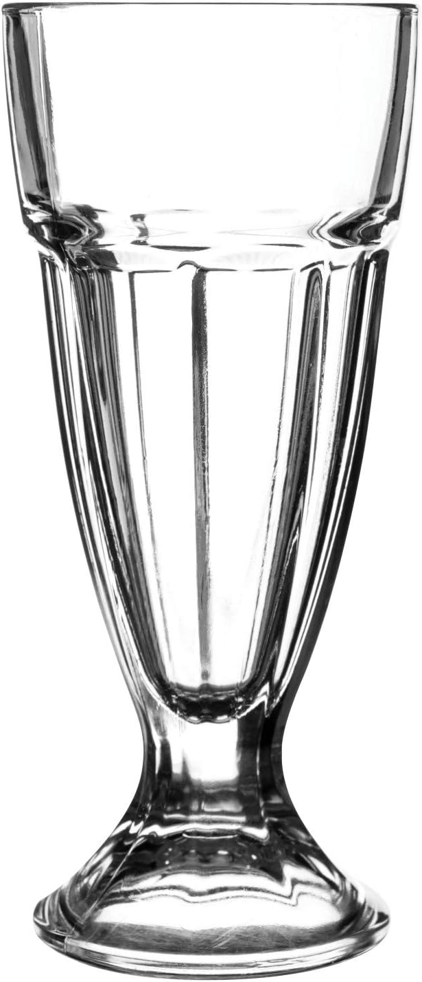 Ravenhead Essentials Knickerbockerglory Glass 30cl