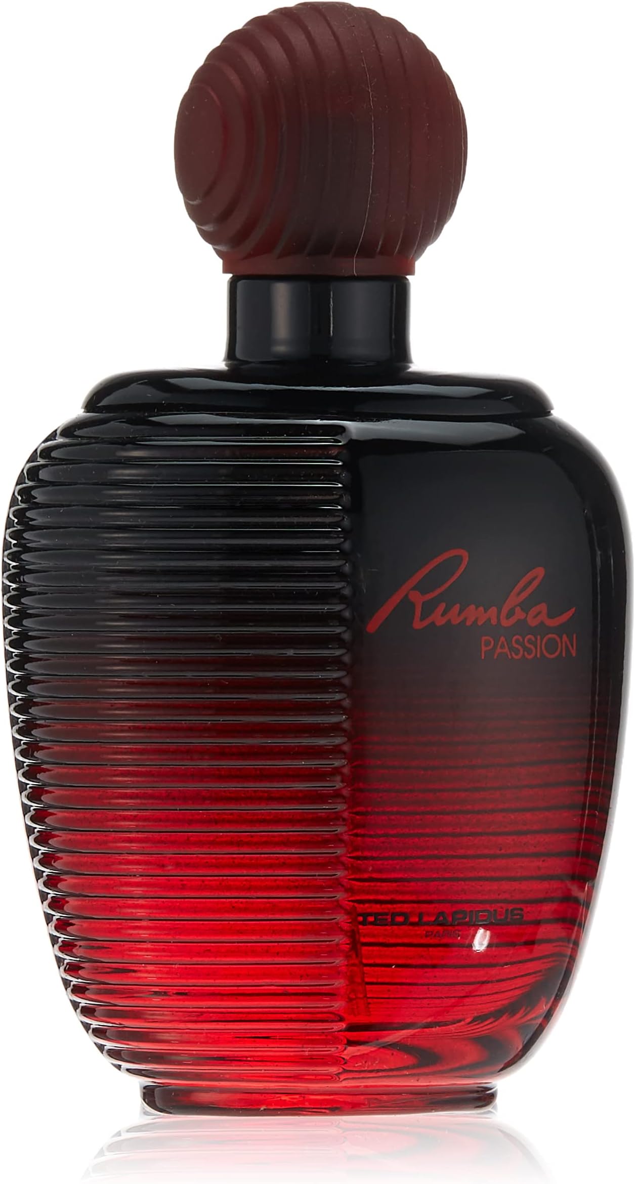 Rumba Passion - 3.33oz Edt Spray