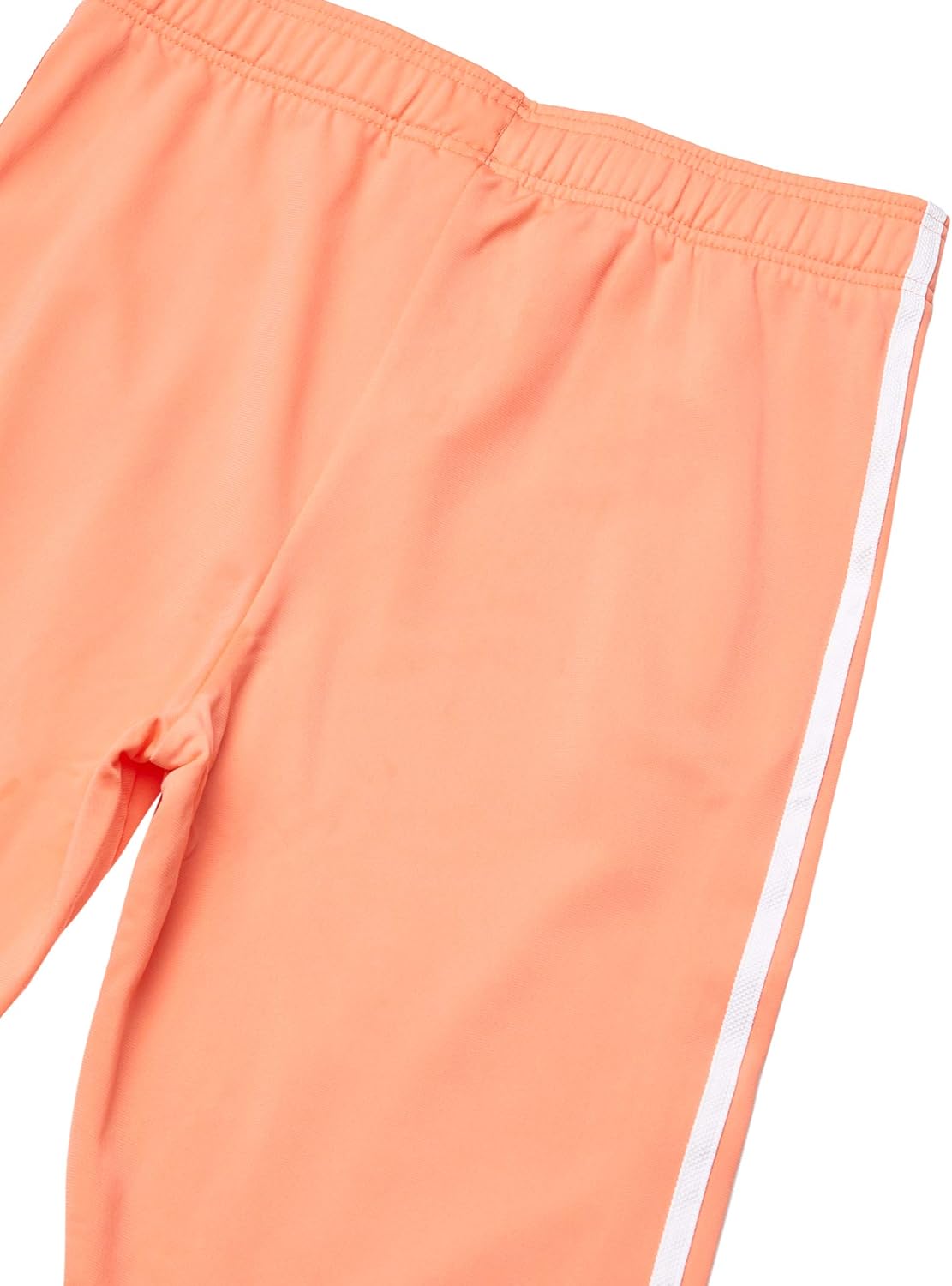 adidas Originals Kids' Superstar Track Pants: Clothing