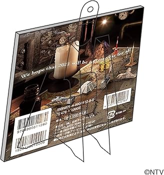 71Wt7dMqvtL._AC_UF350,