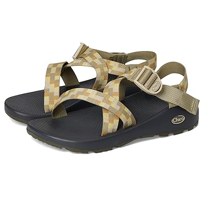 Chaco Classic Men