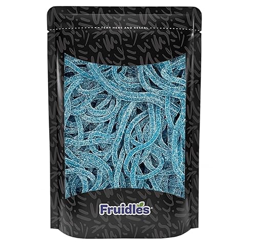 Cordones de regaliz, pajitas de caramelo largas, dulces de regaliz de cuerda, masticables suaves, dulces largos, sin gelatina, recuerdo de fiesta