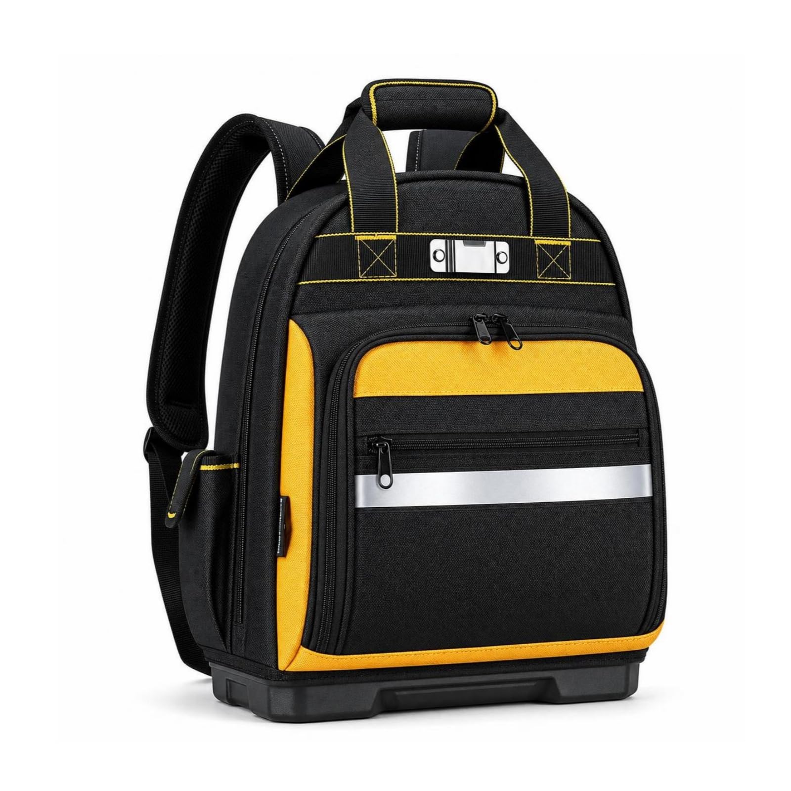 Sac à Dos D'outillage Ergonomique
