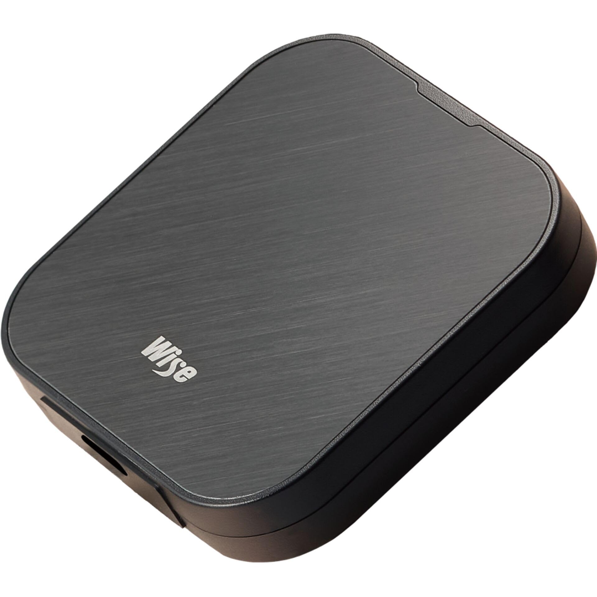Wise Portable i4 Mobile SSD 1TB R:4000MBs/W:3500MBs WI-MBS-1024-image-14