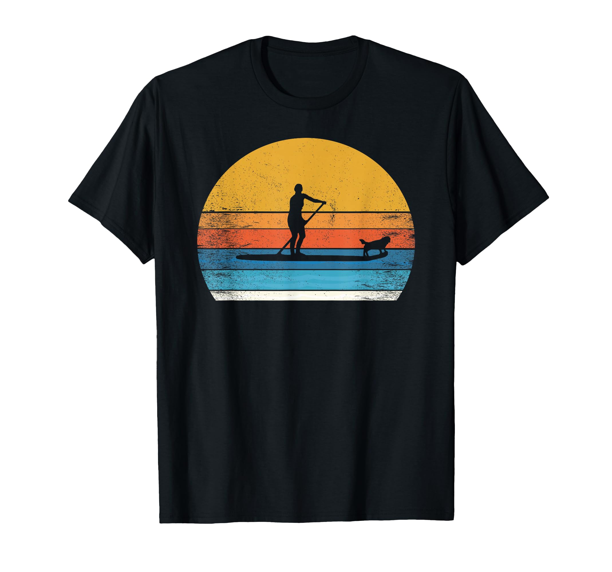 Kleidung mit Designs von Amazon Merch on Demand