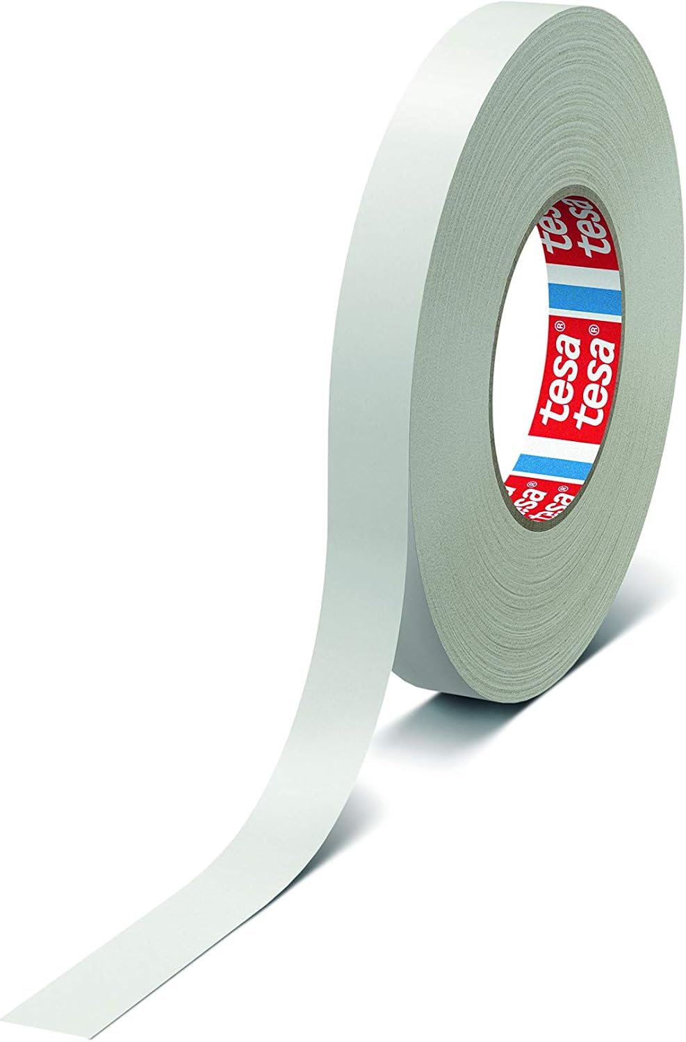 tesa Tape 4651 Premium Performance Fabric Tape Various Widths and colors