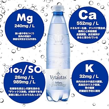 ミネラル飲料　ミネリア2本 ミネラル飲料 ミネリア2本 セット