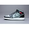 Product Photo 4