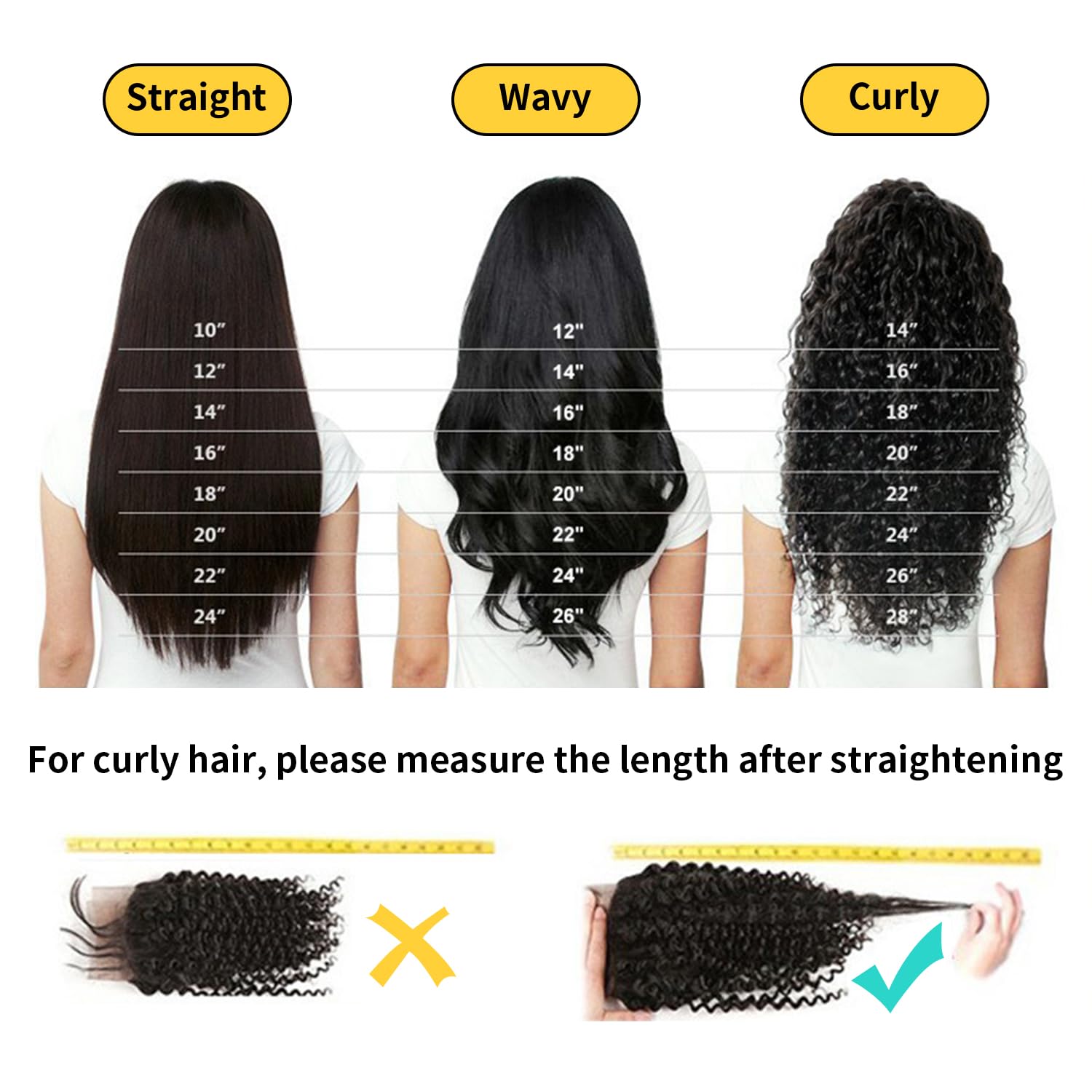 Cabello Humano A Granel De 20 Pulgadas Para Trenzar Extensiones De Trenzas De Cabello Onda Profunda Cabello Humano No Weft Micro Trenzado Cabello 100G