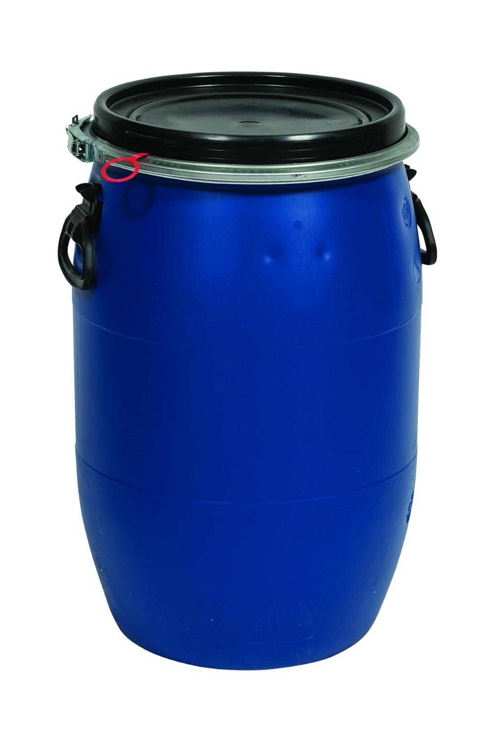 Exсluѕіvе Dіѕсоunt 50% Prісе Midwest Rake 46240 15 gal Mixing Barrel