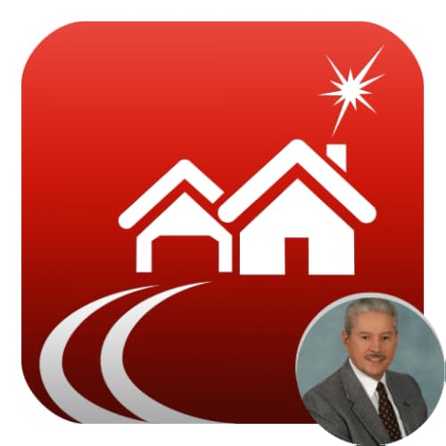 Luciano Rodriguez Mobile MLS - //medicalbooks.filipinodoctors.org