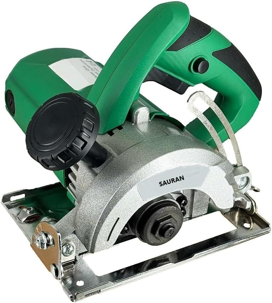 SAURAN CM5 Marble Cutter Tile Cutter Machine (TMC13)