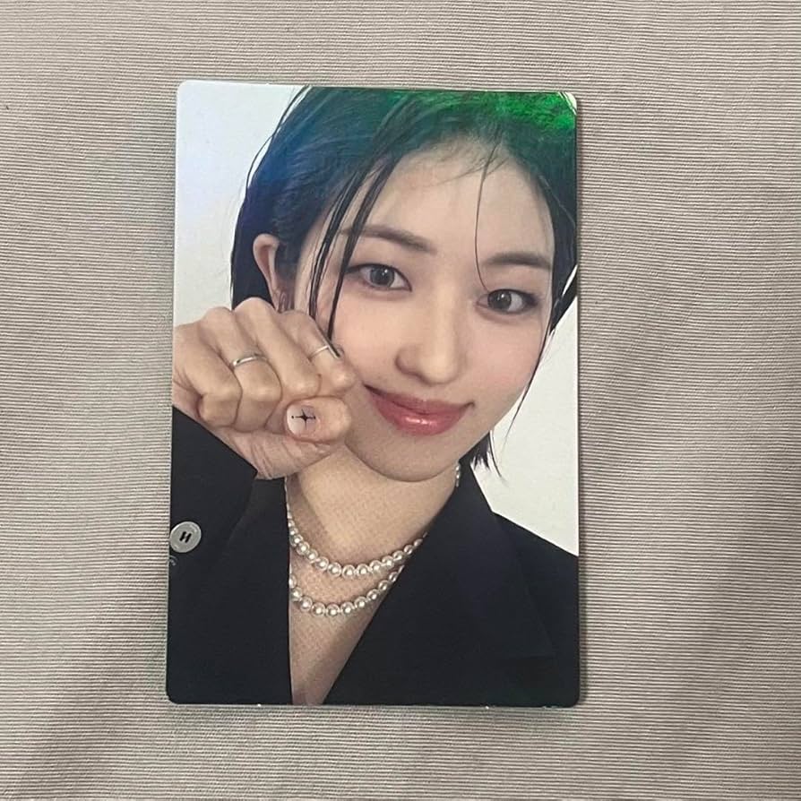 IS:SUE YUUKI トレカ Amazon.co.jp: IS:SUE ISSUE 封入特典トレカ 初回限定盤A 田中